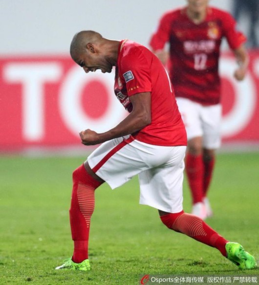 亚冠赛程吃紧,那不勒斯加时末段迎来里程碑,信心回归,细节决定成败 亚冠赛程吃紧,那不勒斯加时末段迎来里程碑,信心回归,细节决定成败