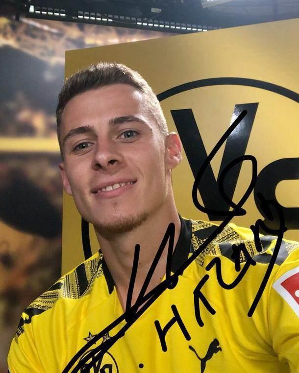 筚路维艰读书笔记3000字