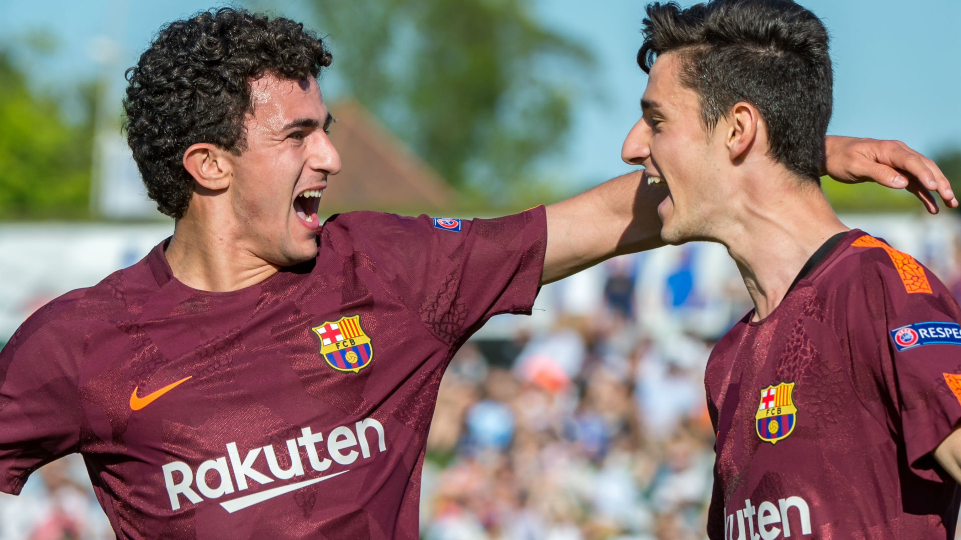 筚路维艰读书笔记3000字