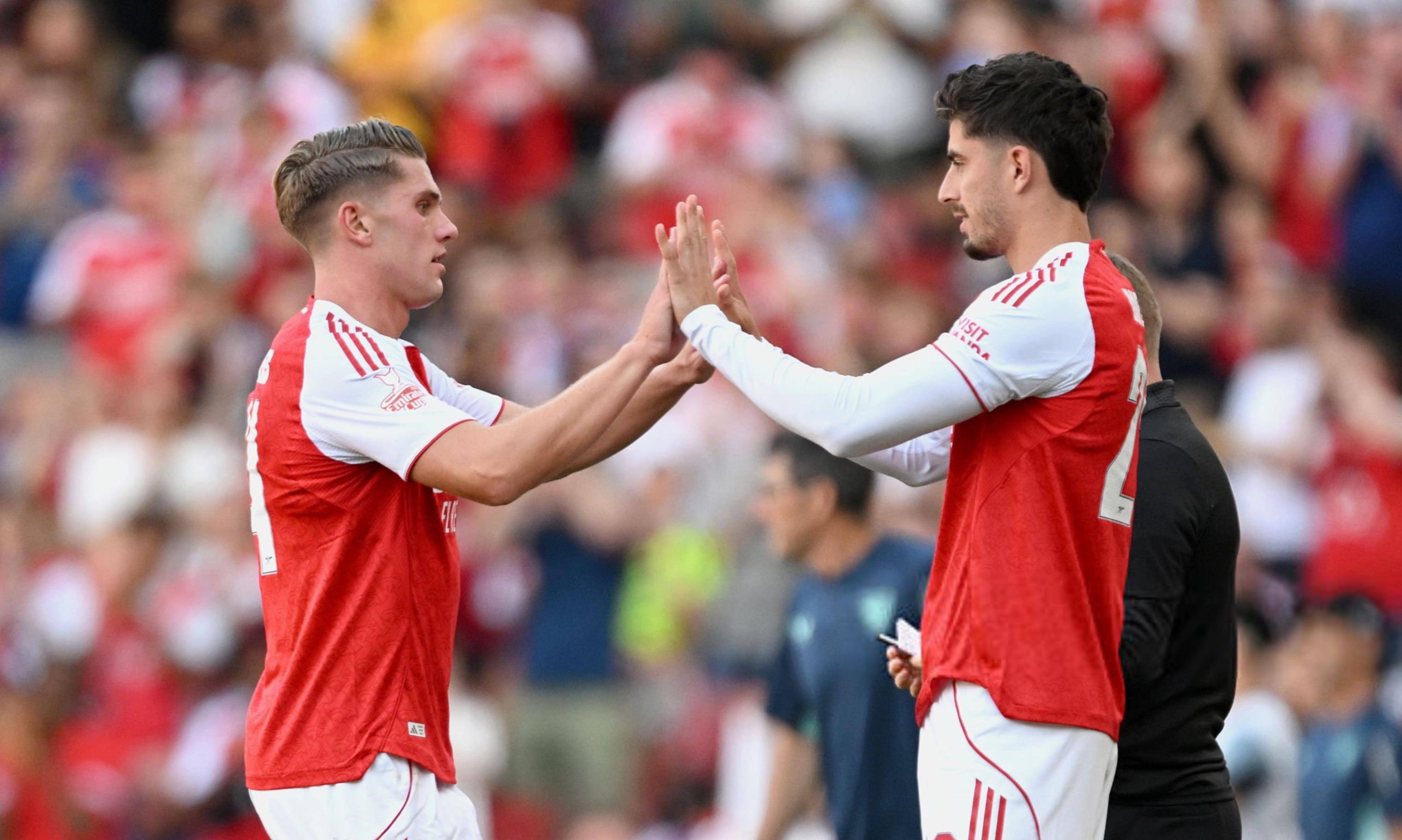 西甲倒计时;阿森纳集结日再遭质疑;细节引发关注;管理层满意;资深球员宣示担当的简单介绍 西甲倒计时;阿森纳集结日再遭质疑;细节引发关注;管理层满意;资深球员宣示担当的简单介绍