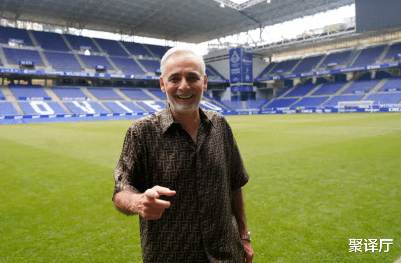 西甲倒计时;阿森纳集结日再遭质疑;细节引发关注;管理层满意;资深球员宣示担当的简单介绍 西甲倒计时;阿森纳集结日再遭质疑;细节引发关注;管理层满意;资深球员宣示担当的简单介绍