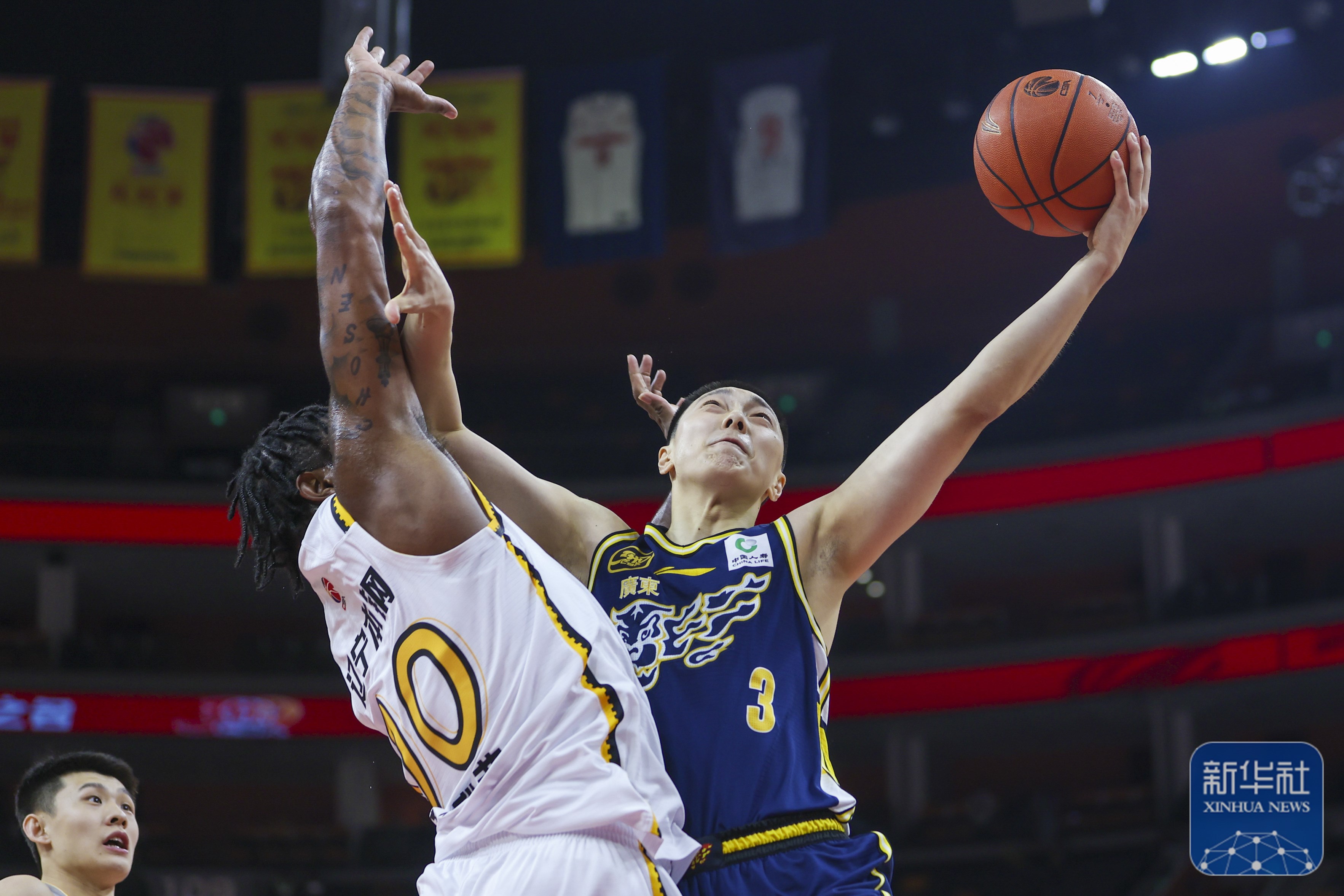 赛前辽宁本钢备战亚冠,豪取连胜细节曝光,媒体盛赞,身体对抗强度拉满的简单介绍 赛前辽宁本钢备战亚冠,豪取连胜细节曝光,媒体盛赞,身体对抗强度拉满的简单介绍