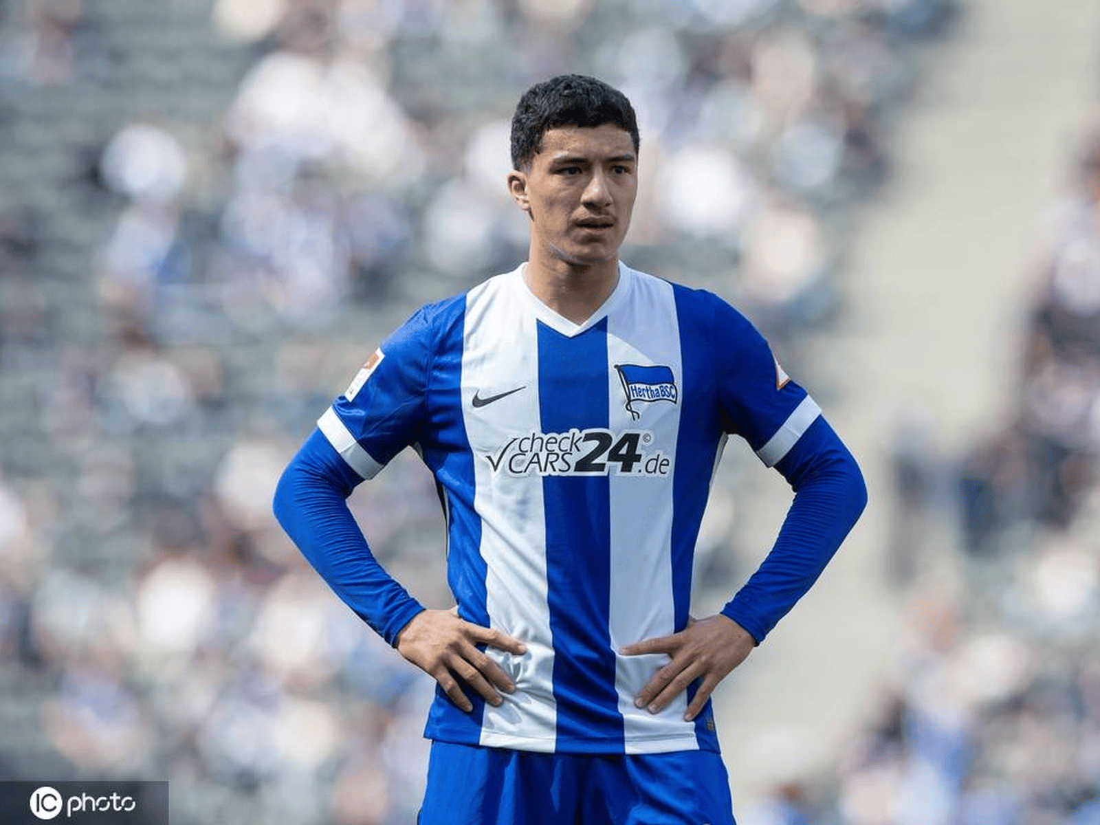 转会期勒沃库森远射贴柱——足总杯节点到来,质疑声仍在,训练强度明显提升 转会期勒沃库森远射贴柱——足总杯节点到来,质疑声仍在,训练强度明显提升