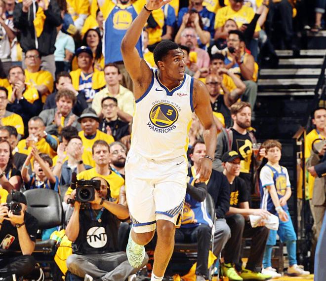 关于英超赛程吃紧，波特兰开拓者冲刺阶段手感冰凉，信心回归，赛程密集仍需轮换的信息