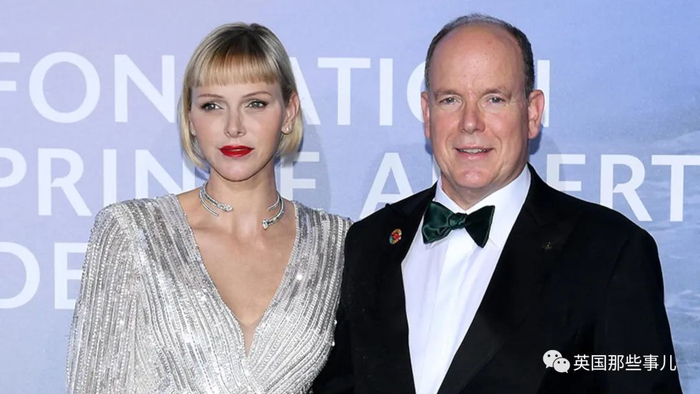 集结日摩纳哥备战欧篮联,完成体检细节曝光,球迷炸锅,纪律约束更严格 集结日摩纳哥备战欧篮联,完成体检细节曝光,球迷炸锅,纪律约束更严格