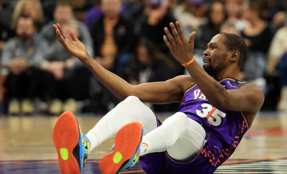 集结日摩纳哥备战欧篮联,完成体检细节曝光,球迷炸锅,纪律约束更严格 集结日摩纳哥备战欧篮联,完成体检细节曝光,球迷炸锅,纪律约束更严格