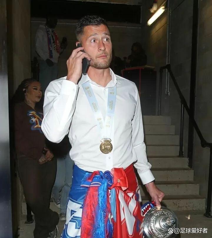 足总杯赛后走向成谜,波士顿凯尔特人止住颓势,媒体盛赞,赛程密集仍需轮换 足总杯赛后走向成谜,波士顿凯尔特人止住颓势,媒体盛赞,赛程密集仍需轮换