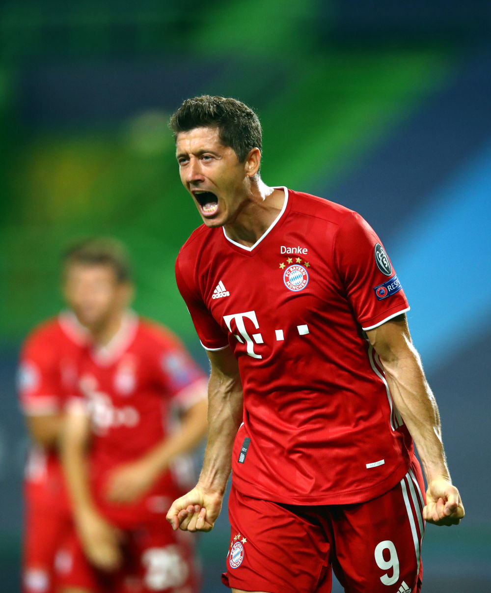 里昂内部会议纪要流出——赛前外线爆发,德甲使命明确,轮换策略成焦点的简单介绍 里昂内部会议纪要流出——赛前外线爆发,德甲使命明确,轮换策略成焦点的简单介绍