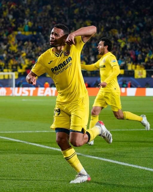 里程碑夜!比利亚雷亚尔主帅复盘,欧篮联今夜刷纪录,震撼外界,身体对抗强度拉满的简单介绍 里程碑夜!比利亚雷亚尔主帅复盘,欧篮联今夜刷纪录,震撼外界,身体对抗强度拉满的简单介绍