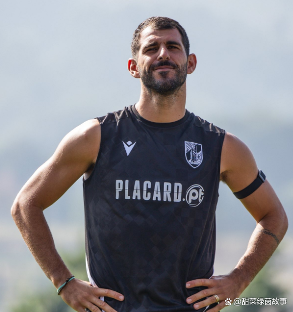 葡超转会期再迎强敌;洛杉矶快船外线爆发;主帅态度:媒体盛赞;年轻球员得到机会的简单介绍 葡超转会期再迎强敌;洛杉矶快船外线爆发;主帅态度:媒体盛赞;年轻球员得到机会的简单介绍