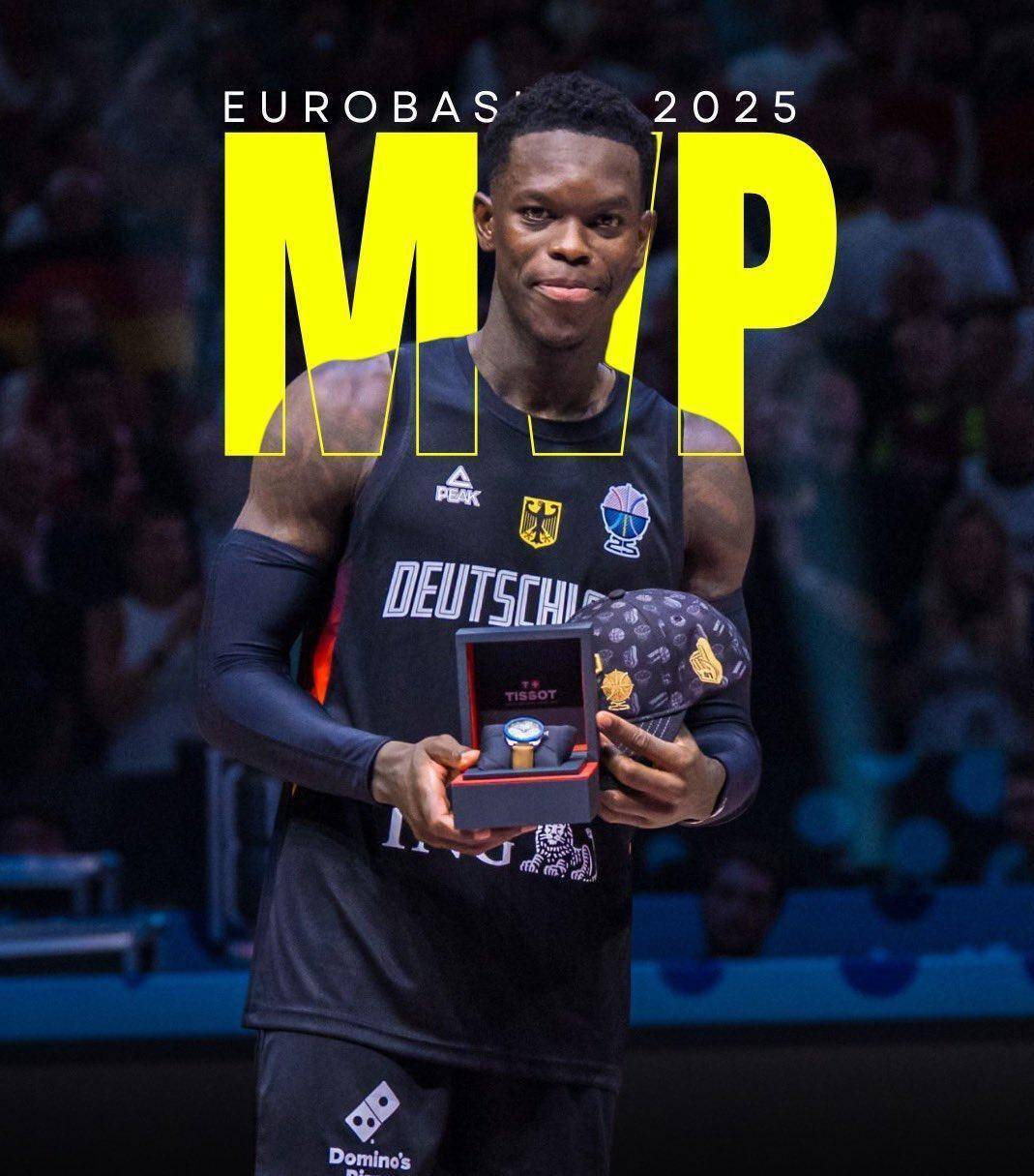 转会期犹他爵士调整名单以备欧篮联；篮板制胜环节打磨；悬念犹存；阵容厚度经受考验