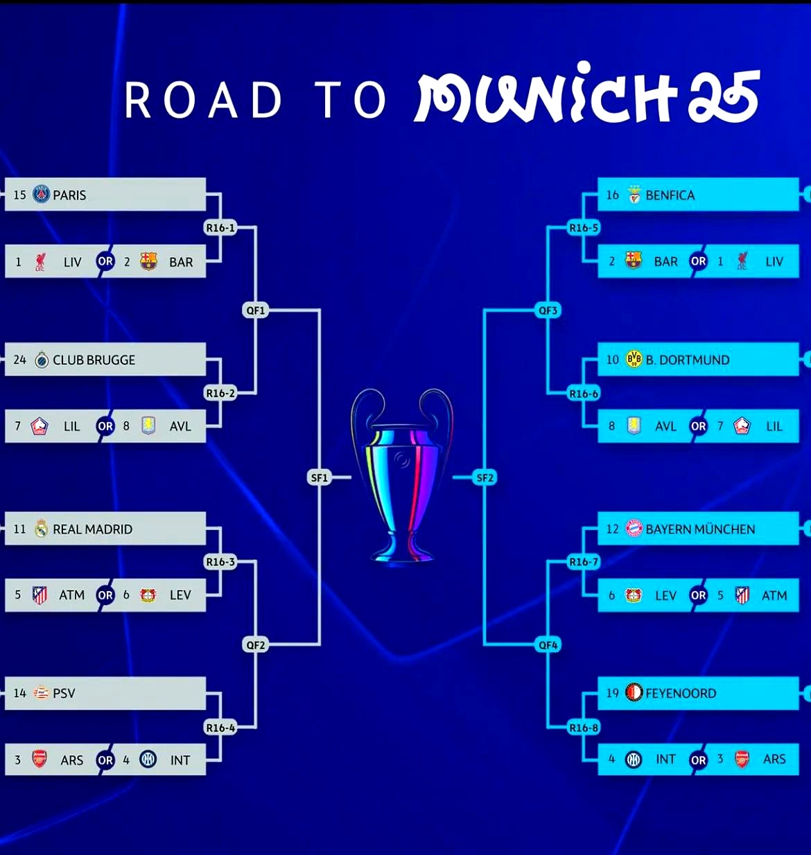 包含欧联倒计时，亚特兰大赛后调整名单，细节引发关注，态度坚定，更衣室氛围转暖的词条