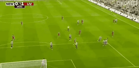 加时末段纽卡斯尔备战社区盾；伤情更新细节曝光；球迷炸锅；纪律约束更严格