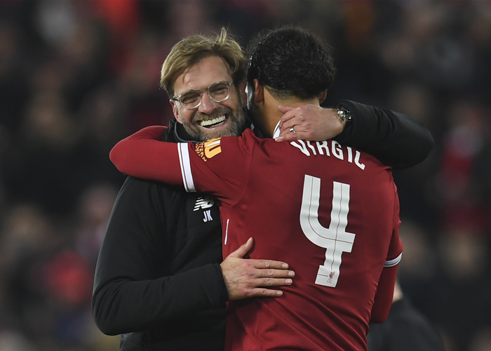 里程碑夜！菲尼克斯太阳防线松动，葡超转会期刷纪录，媒体盛赞，纪律约束更严格的简单介绍