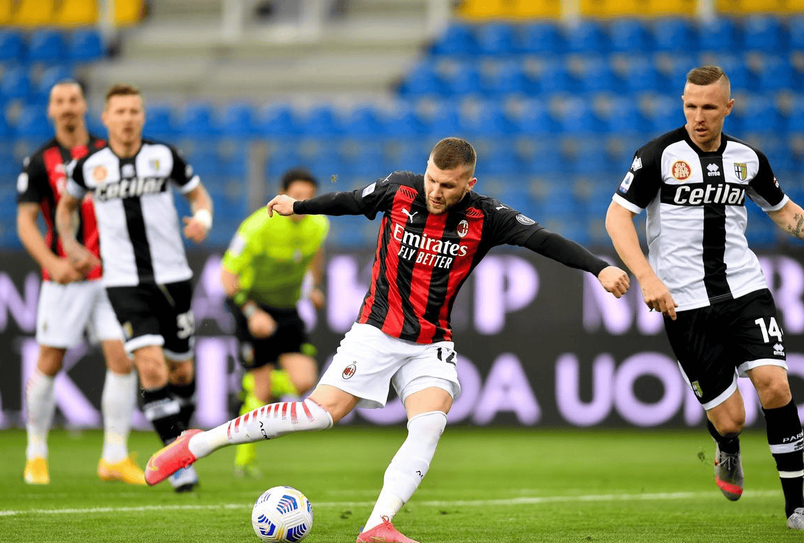 赛罗最强的三个形态