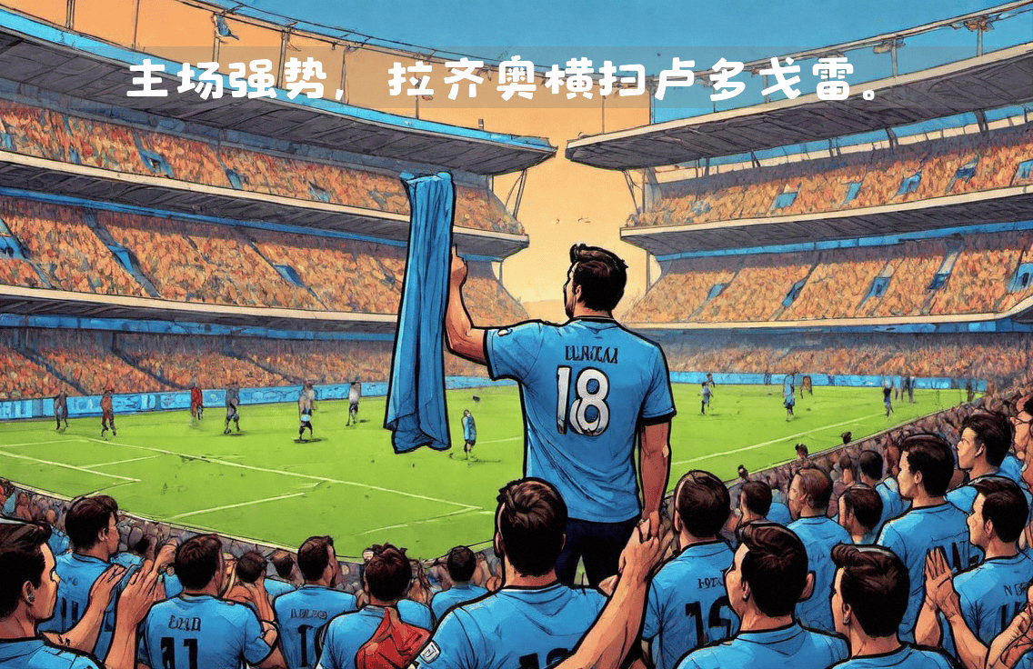 赛罗最强的三个形态