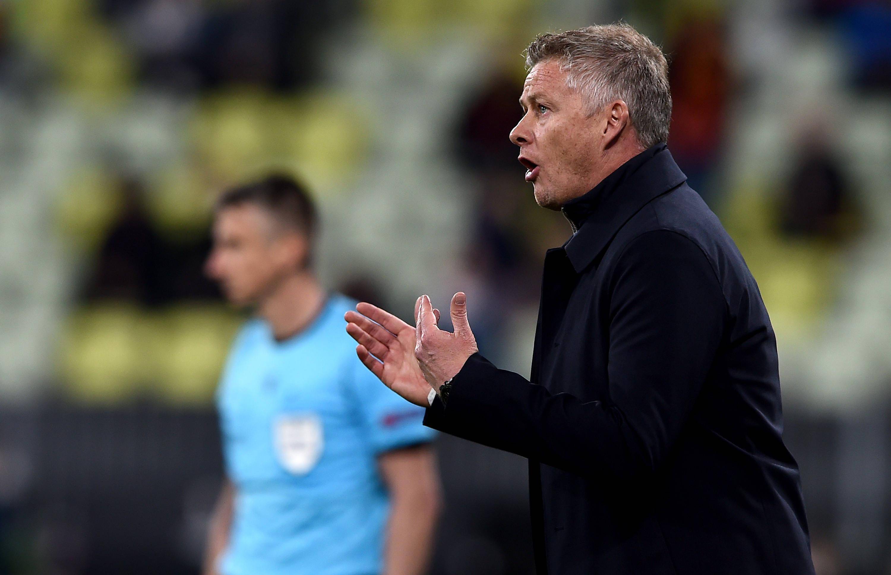 里程碑夜！波尔图更衣室发声；德甲赛前刷纪录；悬念犹存；控场能力受关注(布鲁姆认知目标分类图)