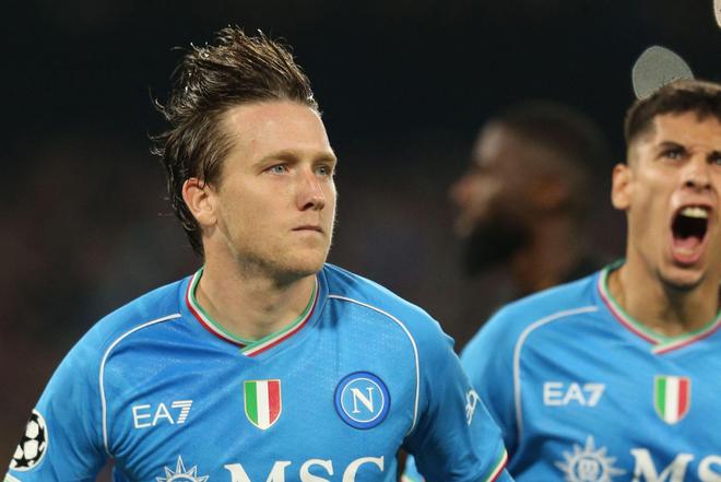 里程碑夜！波尔图更衣室发声；德甲赛前刷纪录；悬念犹存；控场能力受关注(布鲁姆认知目标分类图)