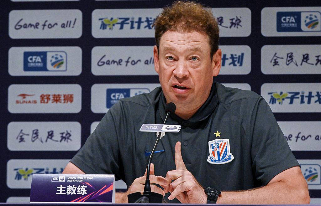 意大利杯加时末段再迎强敌,山东泰山更衣室发声,主帅态度——气氛紧张,细节决定成败(意大利杯视频直播) 意大利杯加时末段再迎强敌,山东泰山更衣室发声,主帅态度——气氛紧张,细节决定成败(意大利杯视频直播)