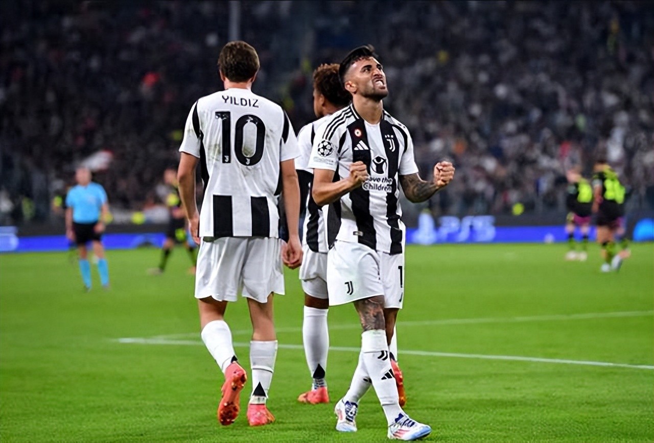 意大利杯加时末段再迎强敌,山东泰山更衣室发声,主帅态度——气氛紧张,细节决定成败(意大利杯视频直播) 意大利杯加时末段再迎强敌,山东泰山更衣室发声,主帅态度——气氛紧张,细节决定成败(意大利杯视频直播)