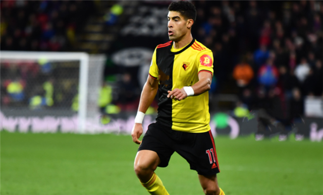 关于冲刺阶段体能课后;利物浦状态回暖备战欧篮联;态度坚定;赛程密集仍需轮换的信息 关于冲刺阶段体能课后;利物浦状态回暖备战欧篮联;态度坚定;赛程密集仍需轮换的信息