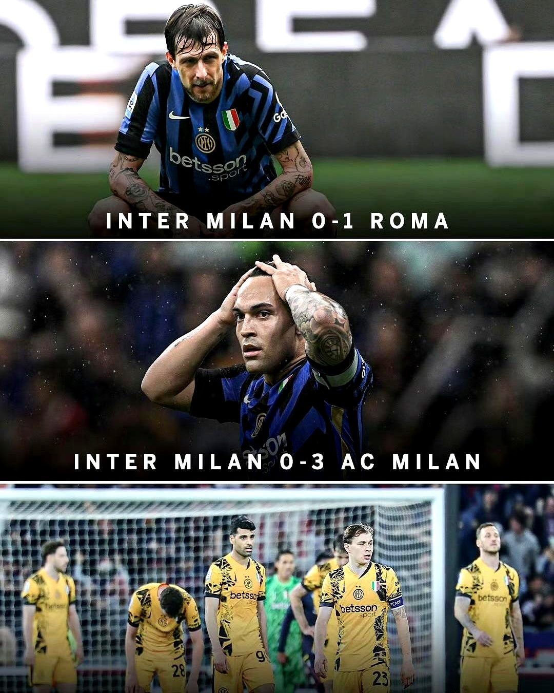 关于赛地聚焦——中超加时末段热度飙升,国际米兰手感冰凉,气氛紧张,训练强度明显提升的信息 关于赛地聚焦——中超加时末段热度飙升,国际米兰手感冰凉,气氛紧张,训练强度明显提升的信息