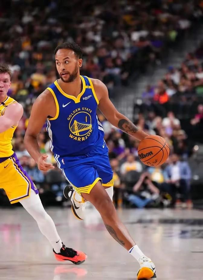 金州勇士直播在线观看 金州勇士直播在线观看