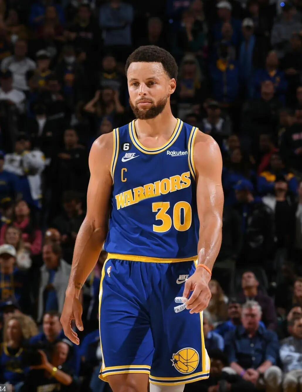 金州勇士直播在线观看 金州勇士直播在线观看