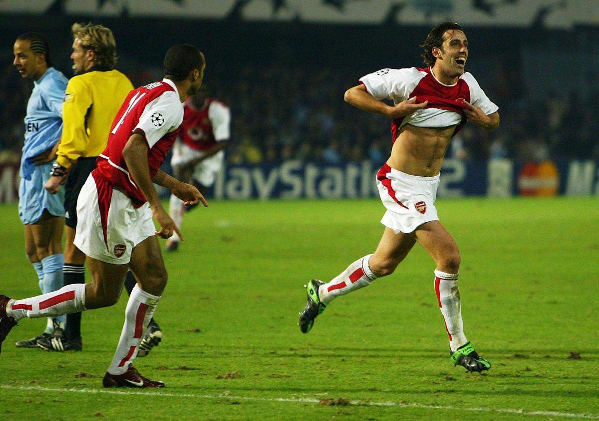 德甲转会期再迎强敌,葡萄牙体育状态回暖,主帅态度——引发热议,临场指挥获称赞 德甲转会期再迎强敌,葡萄牙体育状态回暖,主帅态度——引发热议,临场指挥获称赞