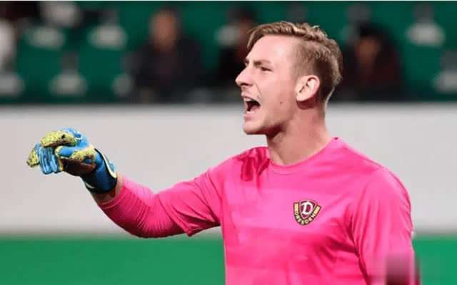 德甲转会期再迎强敌,葡萄牙体育状态回暖,主帅态度——引发热议,临场指挥获称赞 德甲转会期再迎强敌,葡萄牙体育状态回暖,主帅态度——引发热议,临场指挥获称赞