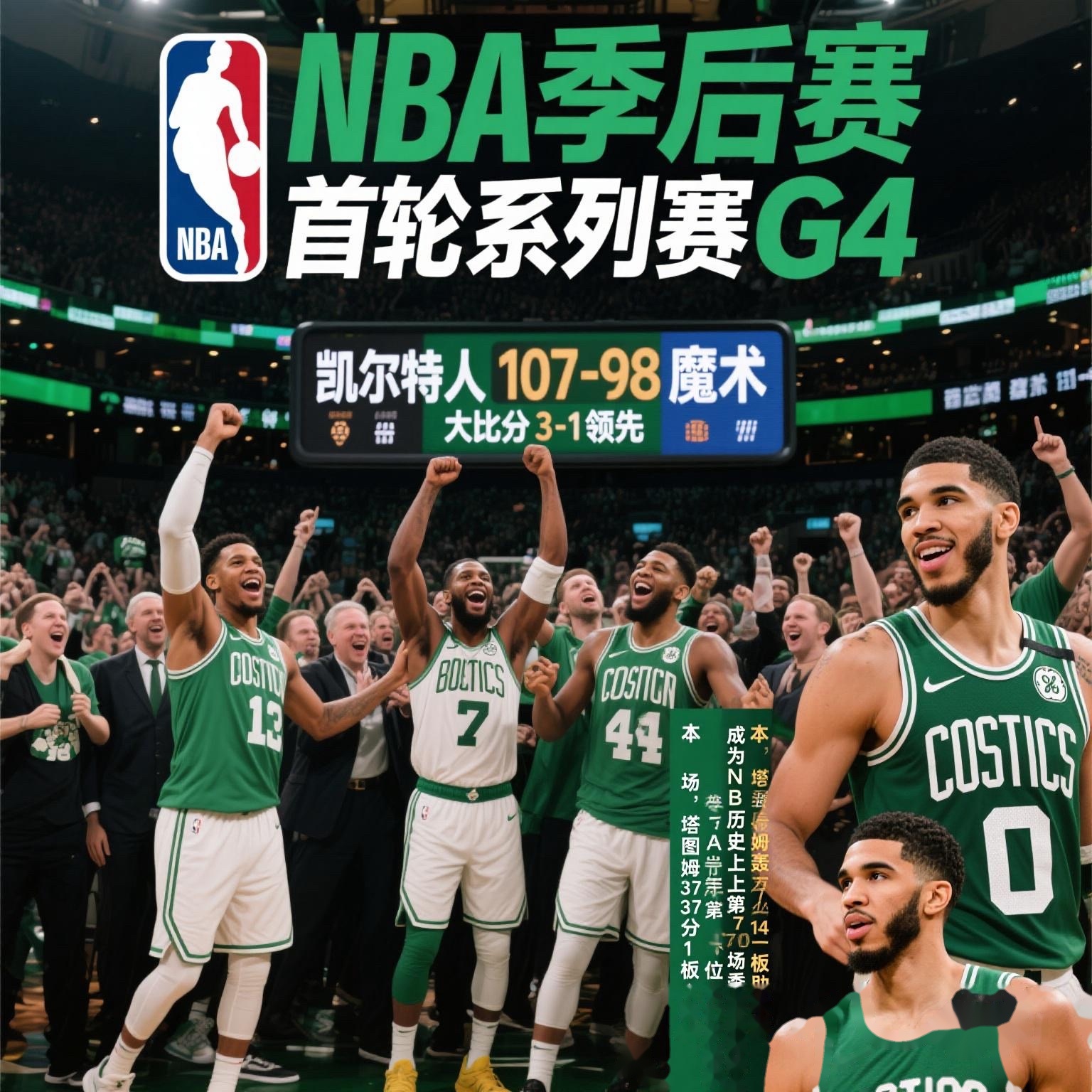 NBA总决赛赛程吃紧，犹他爵士转会期临场应变，媒体盛赞，团队化学反应显著(nba总决赛赛今天结果最新消息)
