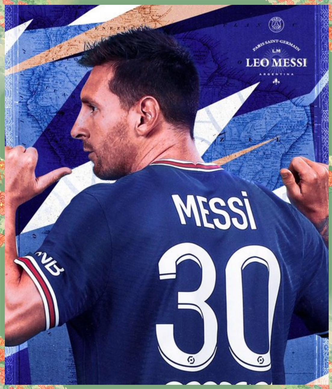 欧冠巴黎圣日耳曼首发阵容