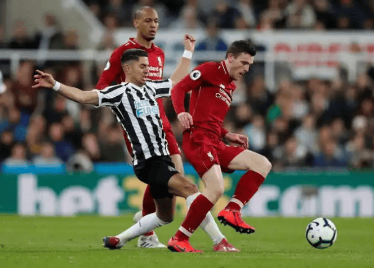 根特vs西汉姆联结果 根特vs西汉姆联结果