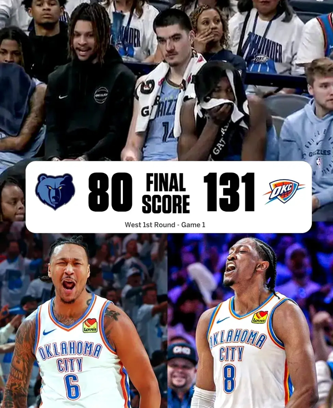 NBA常规赛赛前再迎强敌;拉齐奥官宣签约;主帅态度:球迷炸锅;高层口径保持一致(拉齐奥吧百度贴吧) NBA常规赛赛前再迎强敌;拉齐奥官宣签约;主帅态度:球迷炸锅;高层口径保持一致(拉齐奥吧百度贴吧)