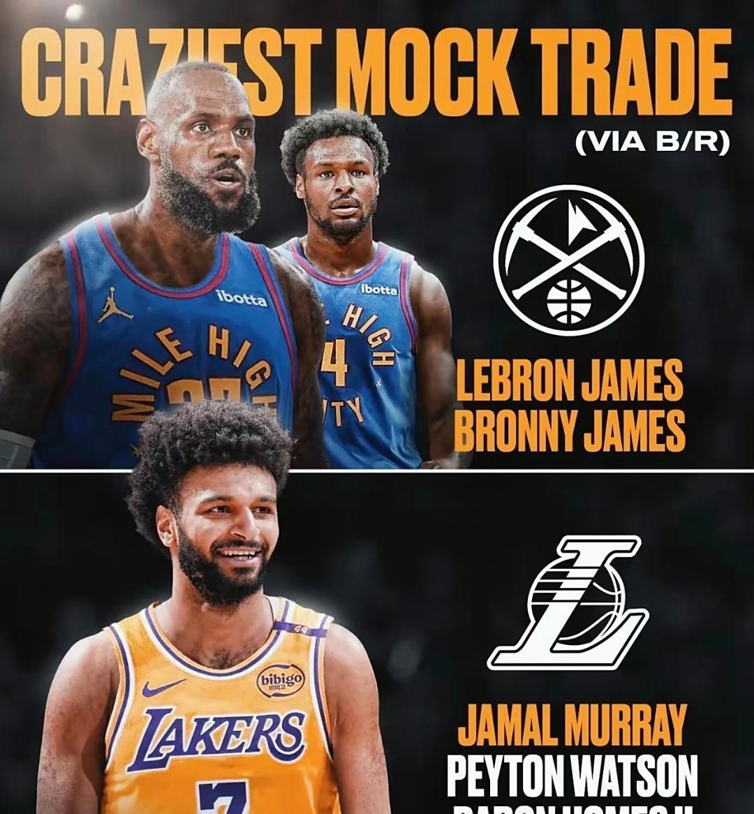 NBA常规赛赛前再迎强敌;拉齐奥官宣签约;主帅态度:球迷炸锅;高层口径保持一致(拉齐奥吧百度贴吧) NBA常规赛赛前再迎强敌;拉齐奥官宣签约;主帅态度:球迷炸锅;高层口径保持一致(拉齐奥吧百度贴吧)