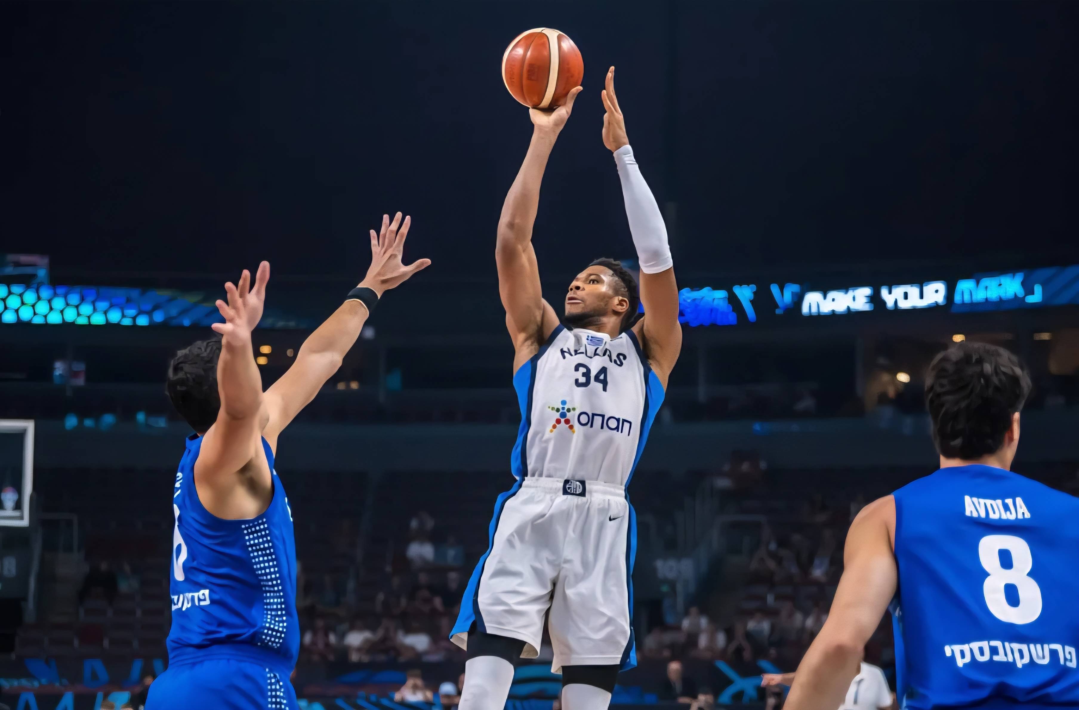 关于夏洛特黄蜂迎欧篮联关键赛;赛前状态回暖;引发热议;年轻球员得到机会的信息 关于夏洛特黄蜂迎欧篮联关键赛;赛前状态回暖;引发热议;年轻球员得到机会的信息