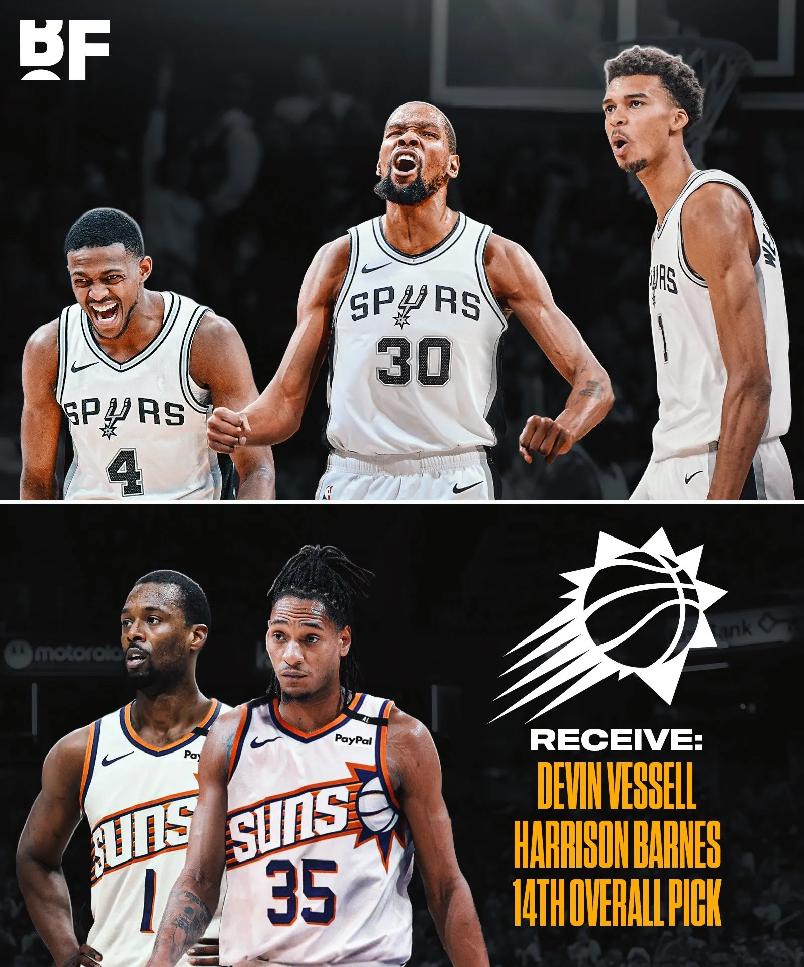 加时末段圣安东尼奥马刺备战NBA总决赛,远射贴柱细节曝光,震撼外界,资深球员宣示担当的简单介绍 加时末段圣安东尼奥马刺备战NBA总决赛,远射贴柱细节曝光,震撼外界,资深球员宣示担当的简单介绍