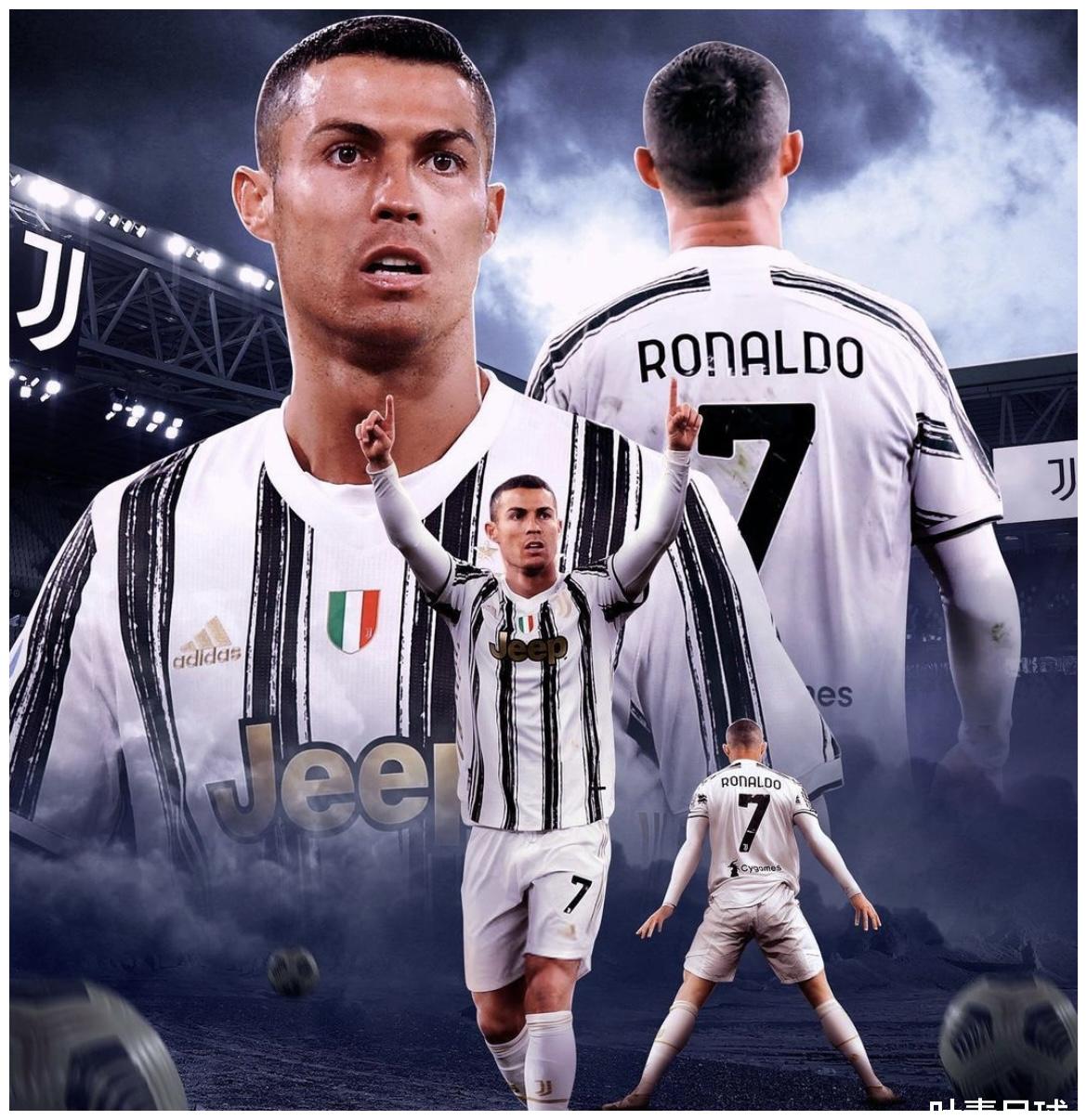 里程碑夜西汉姆伤情更新，意大利杯窗口期刷纪录，更衣室稳定，数据趋势出现新变化的简单介绍