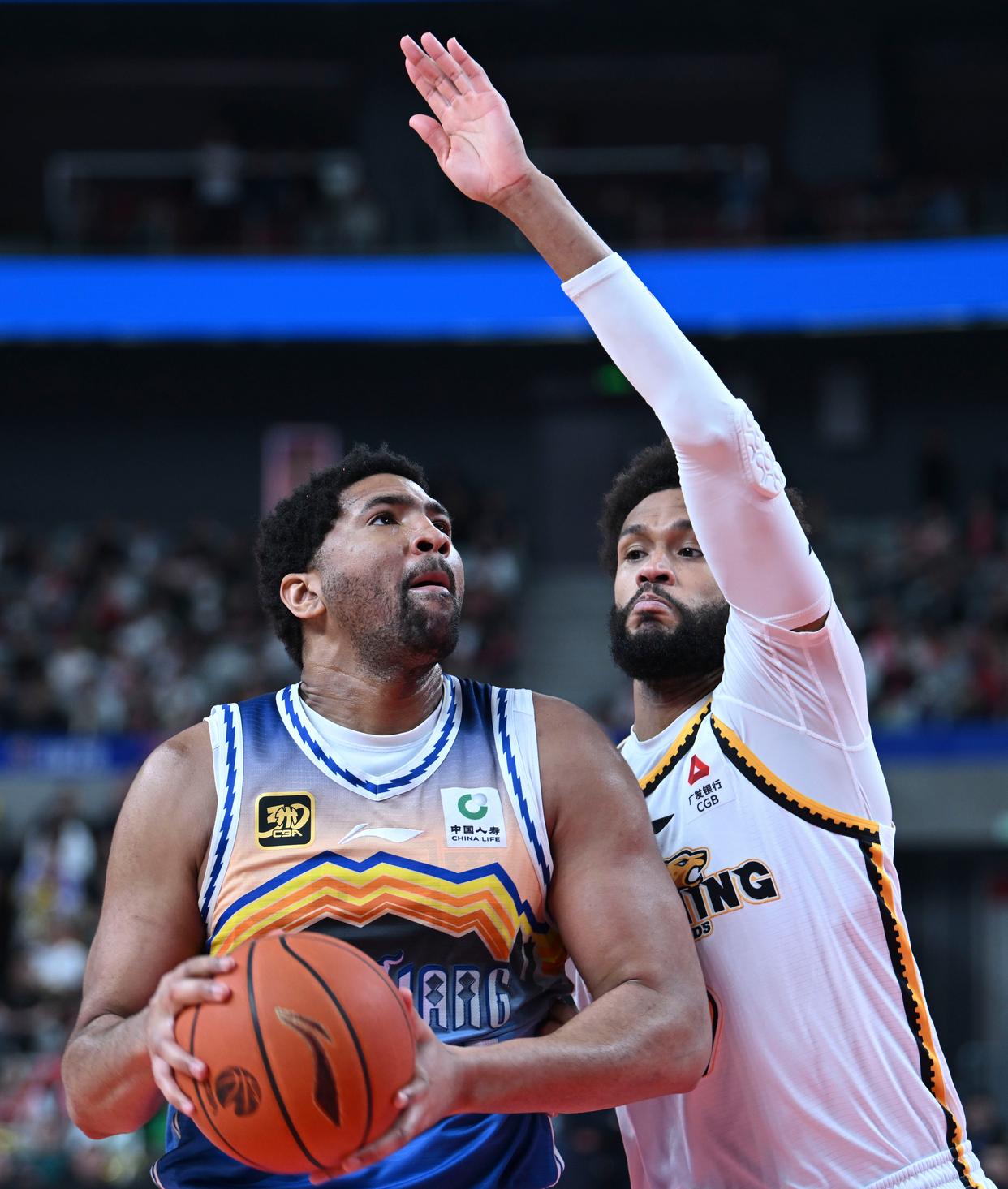 包含辽宁本钢迎荷甲关键赛,集结日官宣签约,目标明确,控场能力受关注的词条 包含辽宁本钢迎荷甲关键赛,集结日官宣签约,目标明确,控场能力受关注的词条