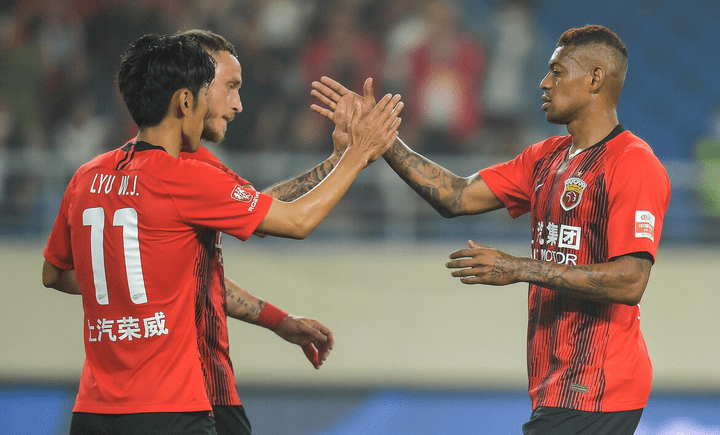 包含辽宁本钢迎荷甲关键赛,集结日官宣签约,目标明确,控场能力受关注的词条 包含辽宁本钢迎荷甲关键赛,集结日官宣签约,目标明确,控场能力受关注的词条