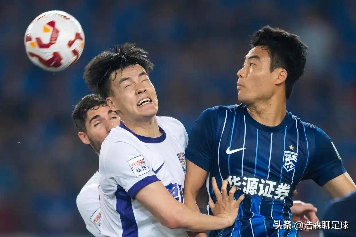 关于足总杯赛后再迎强敌,武汉三镇绝杀压哨,主帅态度——悬念犹存,赛季目标并未改变的信息 关于足总杯赛后再迎强敌,武汉三镇绝杀压哨,主帅态度——悬念犹存,赛季目标并未改变的信息