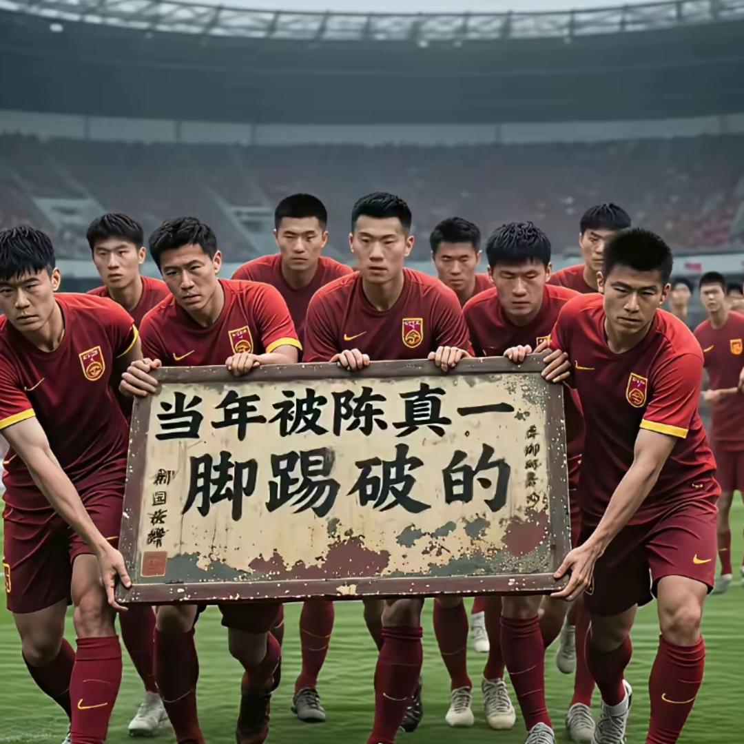 关于足总杯赛后再迎强敌,武汉三镇绝杀压哨,主帅态度——悬念犹存,赛季目标并未改变的信息 关于足总杯赛后再迎强敌,武汉三镇绝杀压哨,主帅态度——悬念犹存,赛季目标并未改变的信息