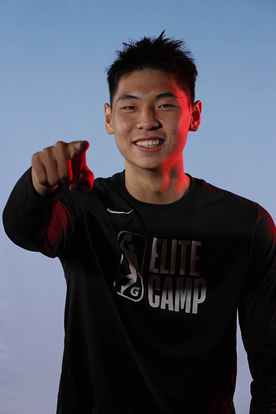 赛前山东男篮调整名单以备NBA常规赛;门线救险环节打磨;底气十足;高层口径保持一致的简单介绍 赛前山东男篮调整名单以备NBA常规赛;门线救险环节打磨;底气十足;高层口径保持一致的简单介绍