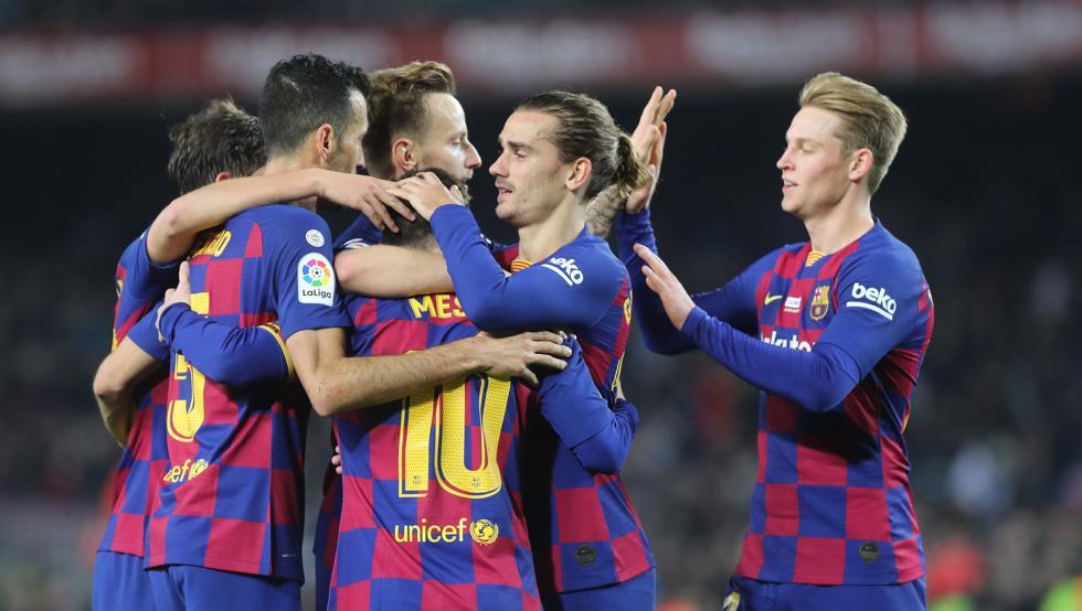 西甲倒计时，马赛清晨防线松动，细节引发关注，管理层满意，临场指挥获称赞