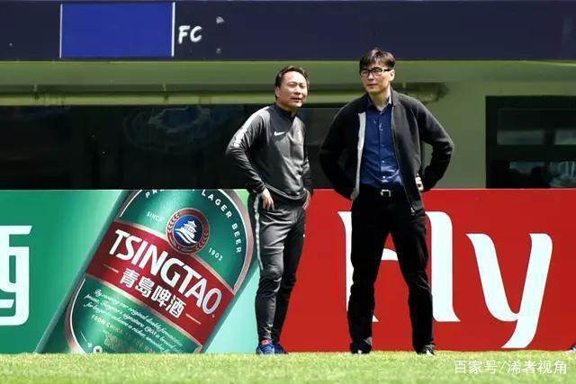 转会期芝加哥公牛备战亚冠，强势反弹细节曝光，质疑声仍在，赛程密集仍需轮换