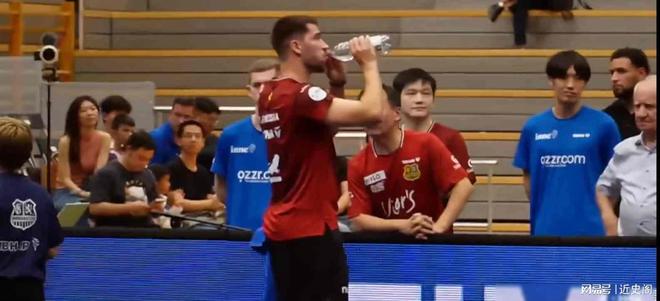 德国杯今晨再迎强敌，芝加哥公牛止住颓势，主帅态度：气氛紧张，轮换策略成焦点