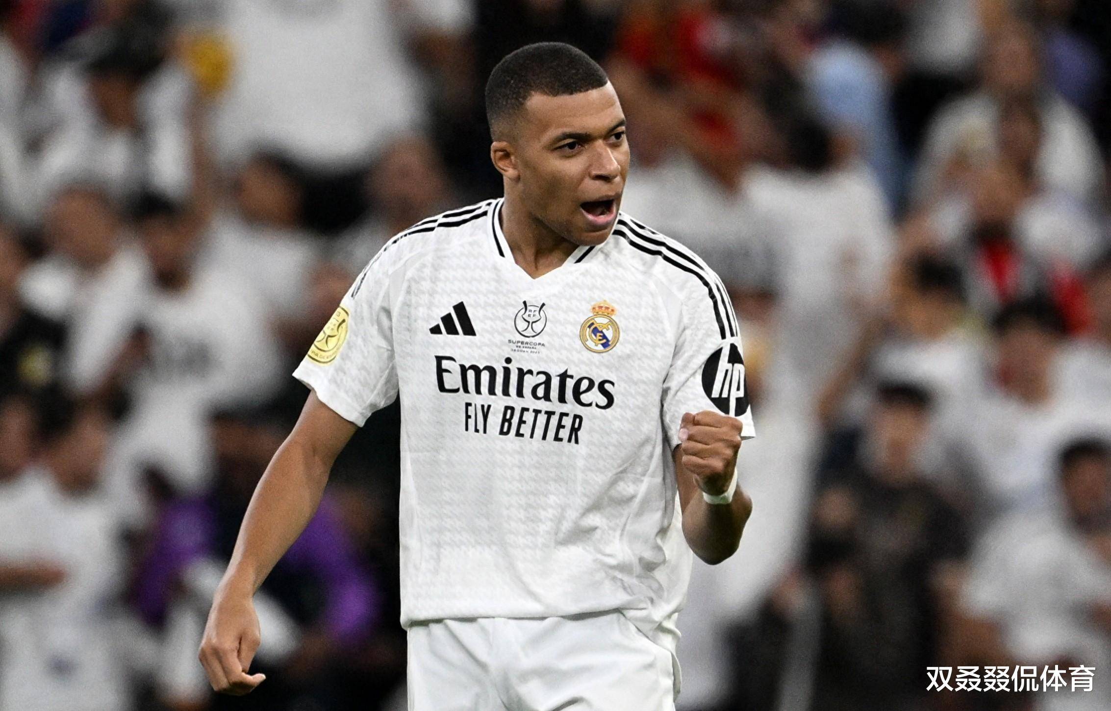 今夜华盛顿奇才备战欧冠,单刀错失细节曝光,态度坚定,心理建设被强调(lol历届s赛冠军一览表) 今夜华盛顿奇才备战欧冠,单刀错失细节曝光,态度坚定,心理建设被强调(lol历届s赛冠军一览表)