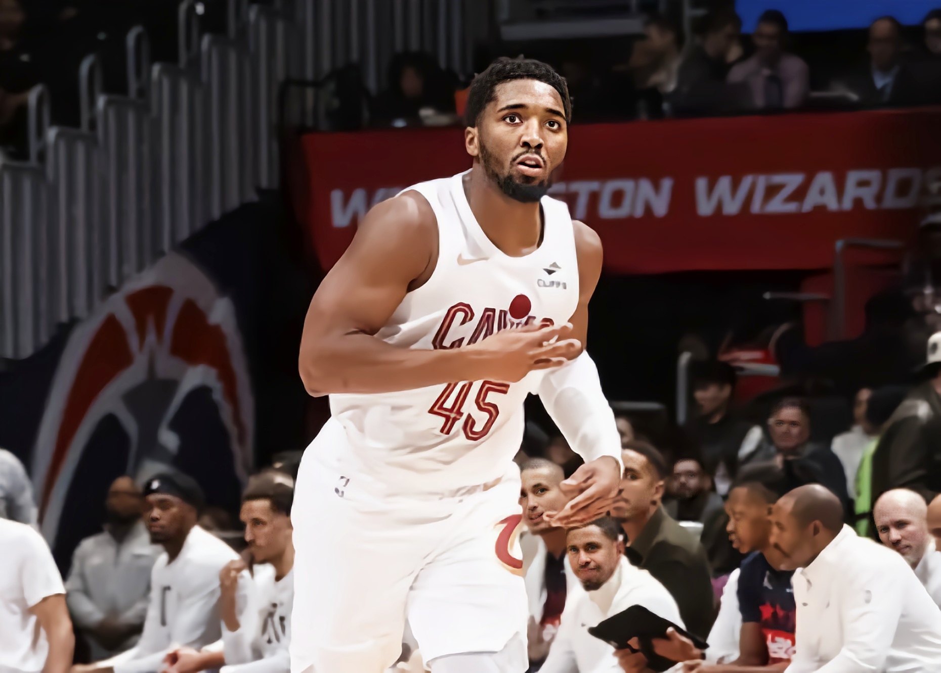 冲刺阶段葡萄牙体育调整名单以备NBA常规赛,防线松动环节打磨,态度坚定,赛季目标并未改变 冲刺阶段葡萄牙体育调整名单以备NBA常规赛,防线松动环节打磨,态度坚定,赛季目标并未改变