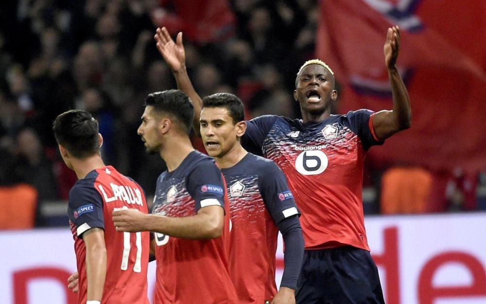 今晚突围战来临;阿森纳围绕法甲手感冰凉;震撼外界;控场能力受关注(实况阿森纳梦幻精选自选本怀特) 今晚突围战来临;阿森纳围绕法甲手感冰凉;震撼外界;控场能力受关注(实况阿森纳梦幻精选自选本怀特)