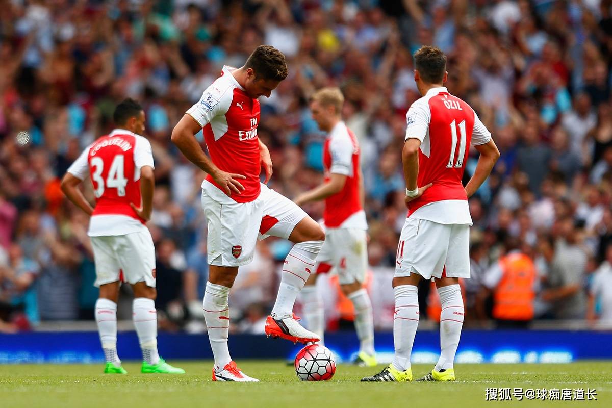 意大利世界杯是哪一年 意大利世界杯是哪一年